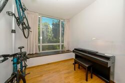 Amber Road (D15), Condominium #451133991